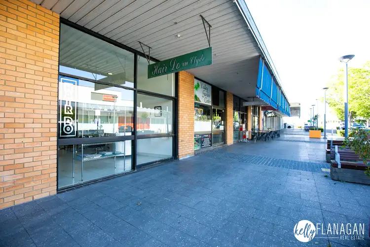 Fifth view of Homely house listing, 2/5-7 Clyde Street, Kempsey NSW 2440