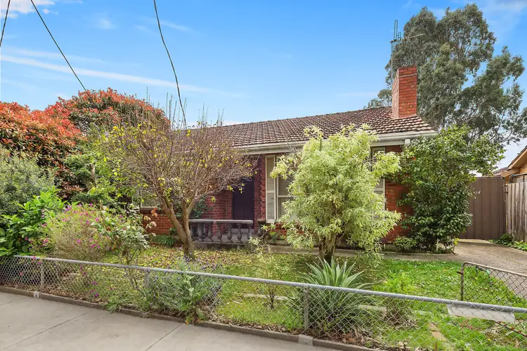 14 Morobe Street, Heidelberg West VIC 3081