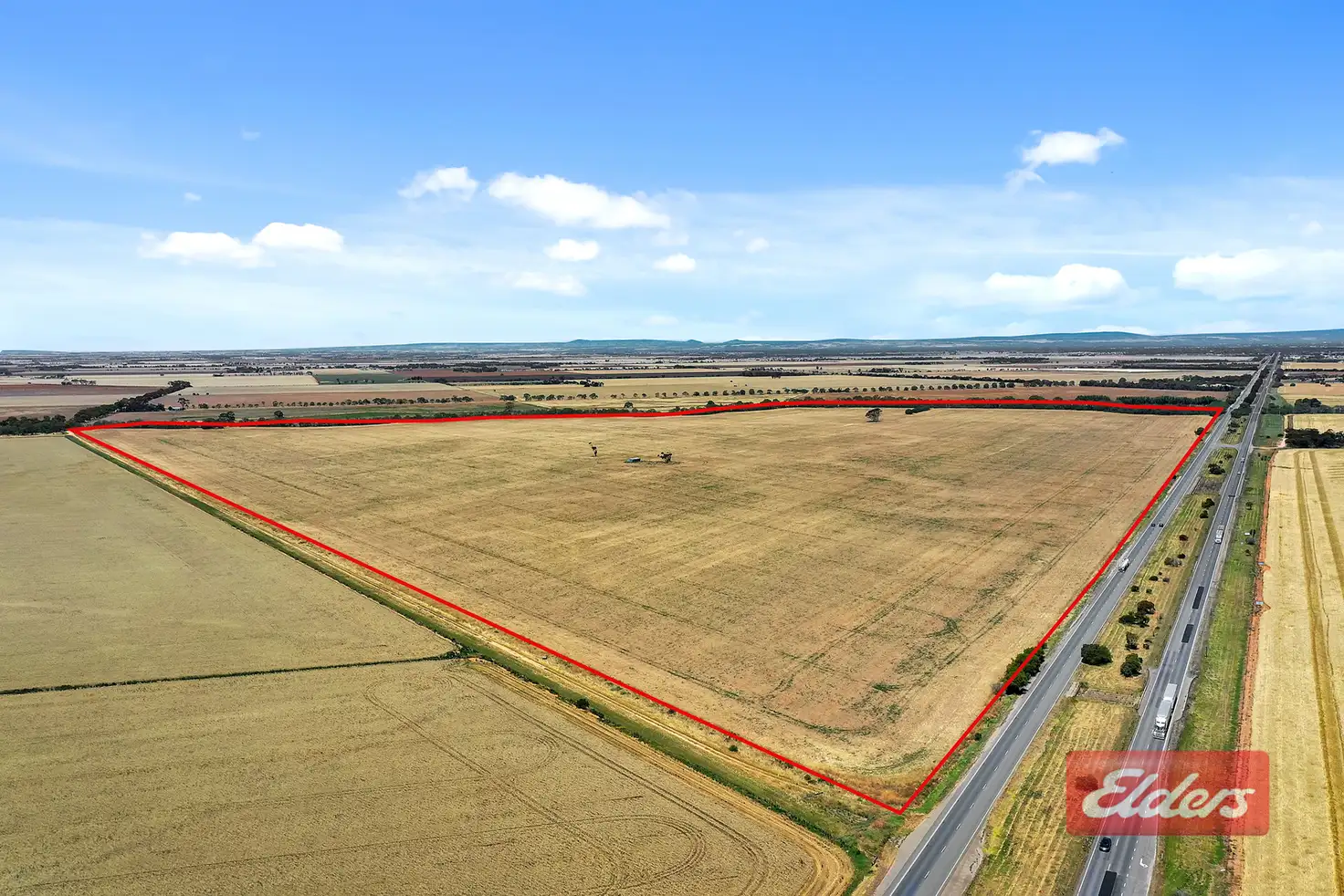 Main view of Homely rural property listing, LOT 391 Port Wakefield Road, Lower Light SA 5501