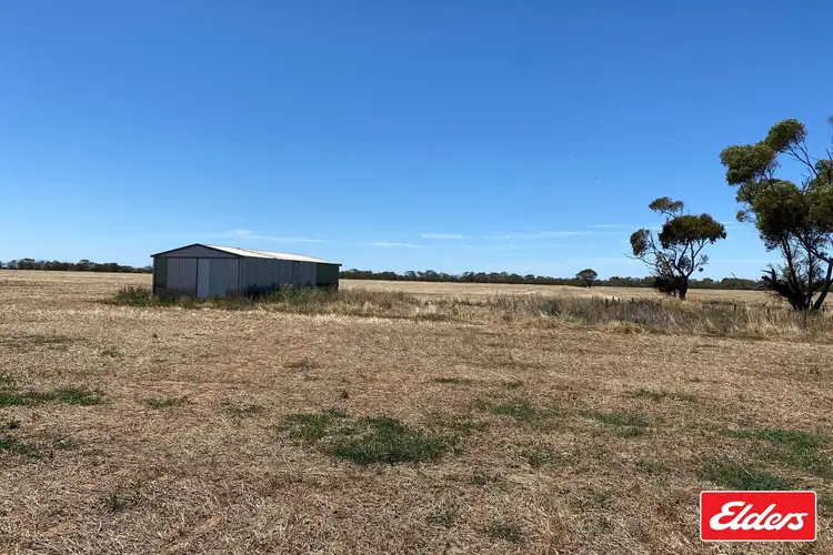 Third view of Homely rural property listing, LOT 391 Port Wakefield Road, Lower Light SA 5501