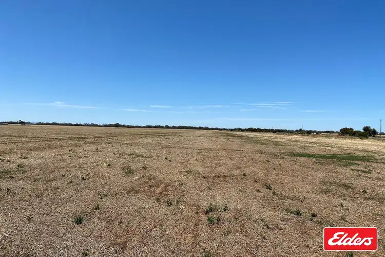 Fourth view of Homely rural property listing, LOT 391 Port Wakefield Road, Lower Light SA 5501