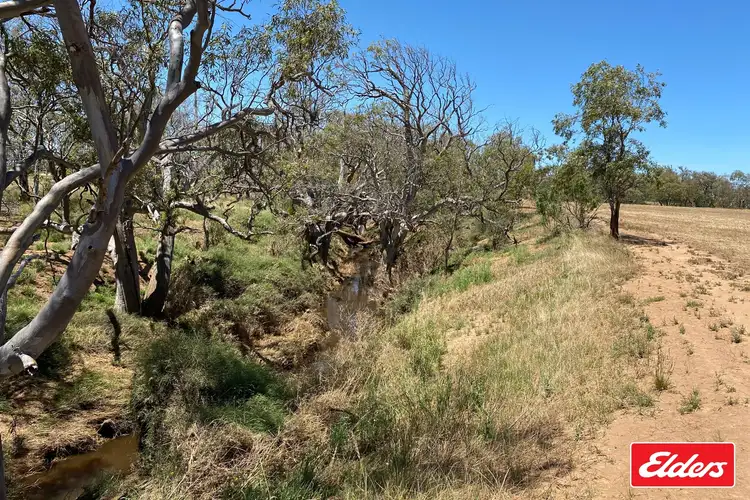 Sixth view of Homely rural property listing, LOT 391 Port Wakefield Road, Lower Light SA 5501