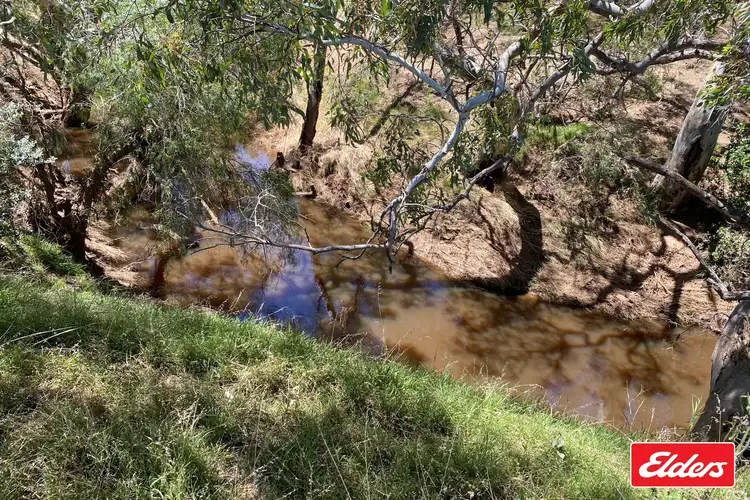Seventh view of Homely rural property listing, LOT 391 Port Wakefield Road, Lower Light SA 5501