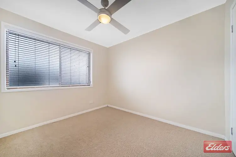 Fifth view of Homely townhouse listing, 43/111 Barbaralla Drive, Springwood QLD 4127