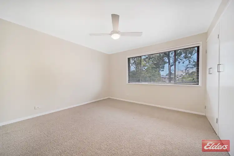 Sixth view of Homely townhouse listing, 43/111 Barbaralla Drive, Springwood QLD 4127