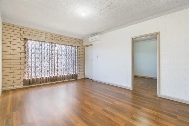 Third view of Homely unit listing, 11/412 Sir Donald Bradman Drive, Brooklyn Park SA 5032