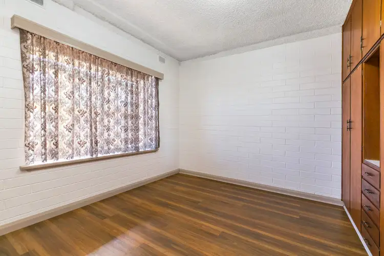 Fifth view of Homely unit listing, 11/412 Sir Donald Bradman Drive, Brooklyn Park SA 5032
