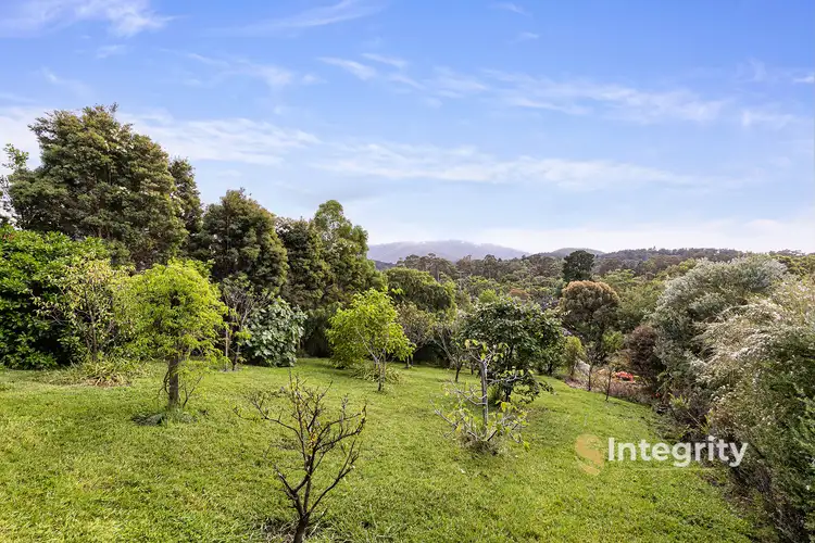 Fourth view of Homely land listing, 2/18 Badger Creek Road, Healesville VIC 3777