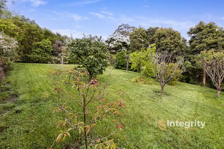 Fifth view of Homely land listing, 2/18 Badger Creek Road, Healesville VIC 3777