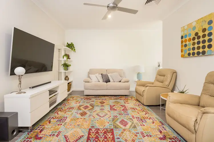 Third view of Homely townhouse listing, 167 Ontario Avenue, Mildura VIC 3500
