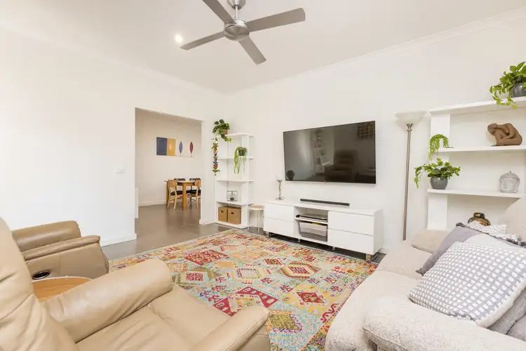 Fourth view of Homely townhouse listing, 167 Ontario Avenue, Mildura VIC 3500