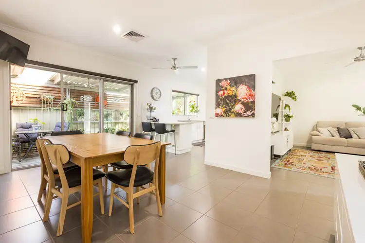 Fifth view of Homely townhouse listing, 167 Ontario Avenue, Mildura VIC 3500