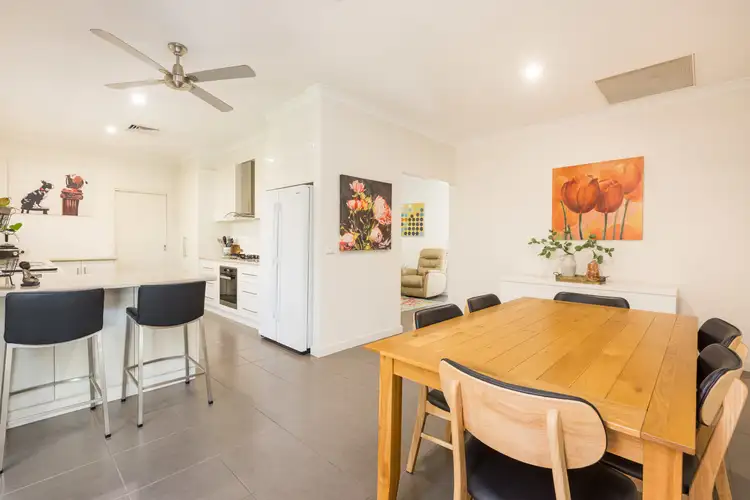 Sixth view of Homely townhouse listing, 167 Ontario Avenue, Mildura VIC 3500