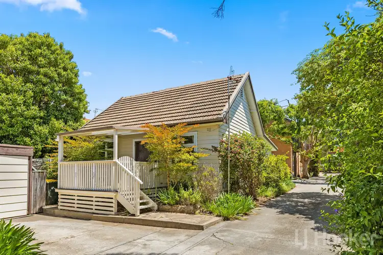 2/39 Ross Road, Crestwood NSW 2620
