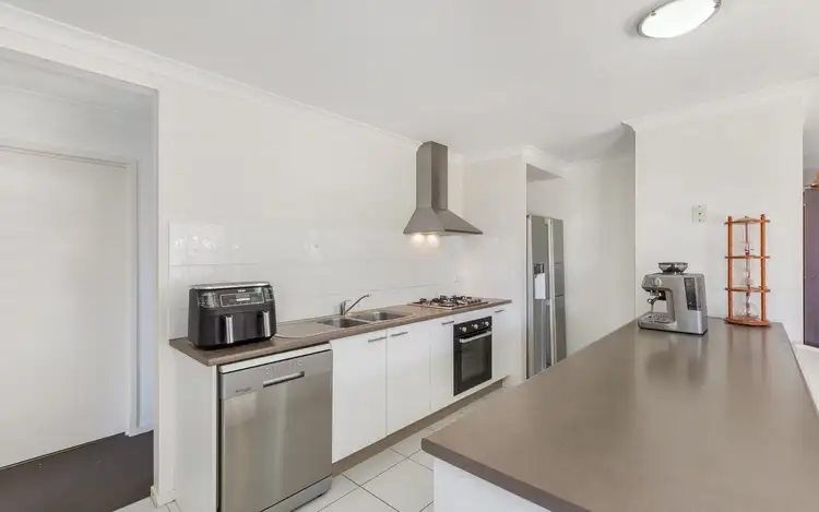 Second view of Homely house listing, 341 Howard Street, Jackass Flat VIC 3556
