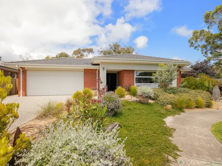 7 Pardalote Place, Cowes VIC 3922