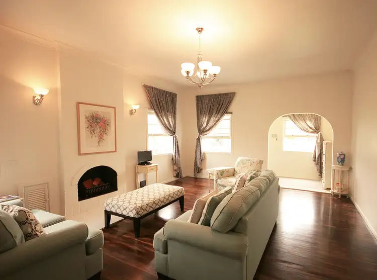 Second view of Homely house listing, 7 Shannon Street, Glenreagh NSW 2450