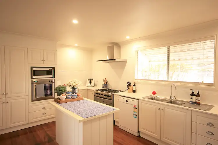 Third view of Homely house listing, 7 Shannon Street, Glenreagh NSW 2450