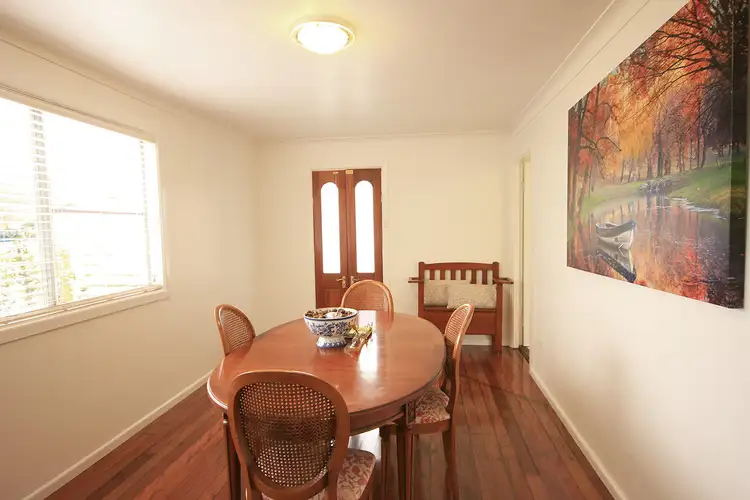 Fourth view of Homely house listing, 7 Shannon Street, Glenreagh NSW 2450