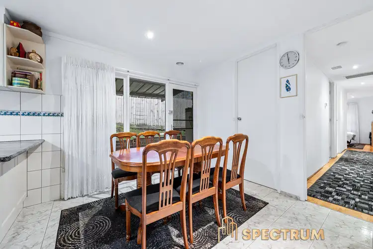 Sixth view of Homely house listing, 45 King George Parade, Dandenong VIC 3175