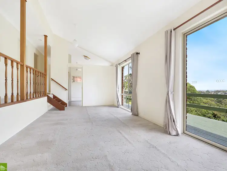 Third view of Homely house listing, 7 Callistemon Road, Cordeaux Heights NSW 2526