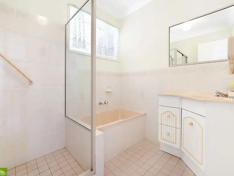 Sixth view of Homely house listing, 7 Callistemon Road, Cordeaux Heights NSW 2526