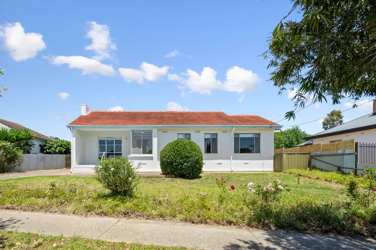 Third view of Homely house listing, 4 Kiana Street, Seaview Downs SA 5049