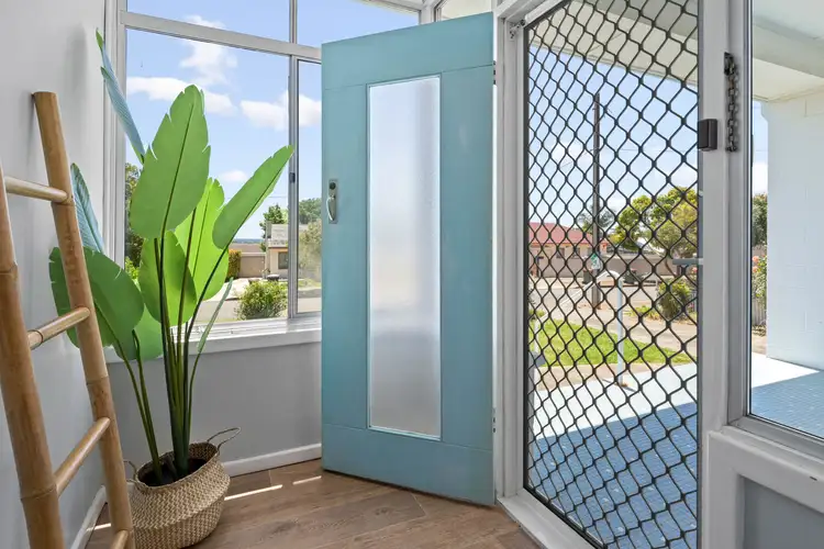 Fifth view of Homely house listing, 4 Kiana Street, Seaview Downs SA 5049