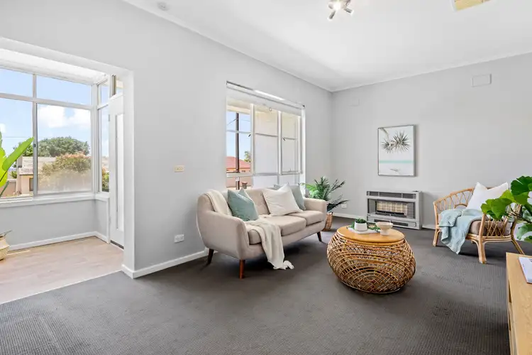 Sixth view of Homely house listing, 4 Kiana Street, Seaview Downs SA 5049