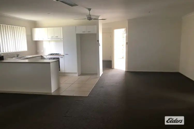 Third view of Homely house listing, 112 Douglas Mcinnes Drive, Laidley QLD 4341