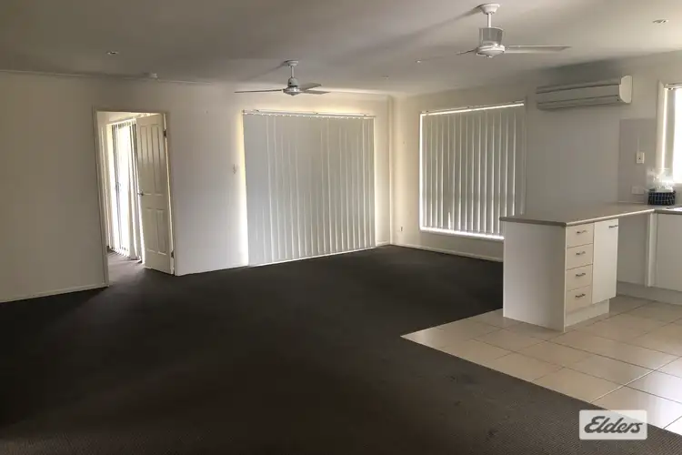 Fourth view of Homely house listing, 112 Douglas Mcinnes Drive, Laidley QLD 4341
