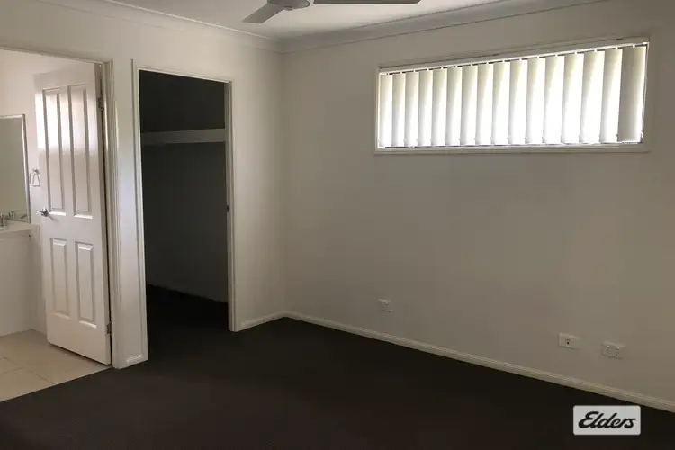 Fifth view of Homely house listing, 112 Douglas Mcinnes Drive, Laidley QLD 4341