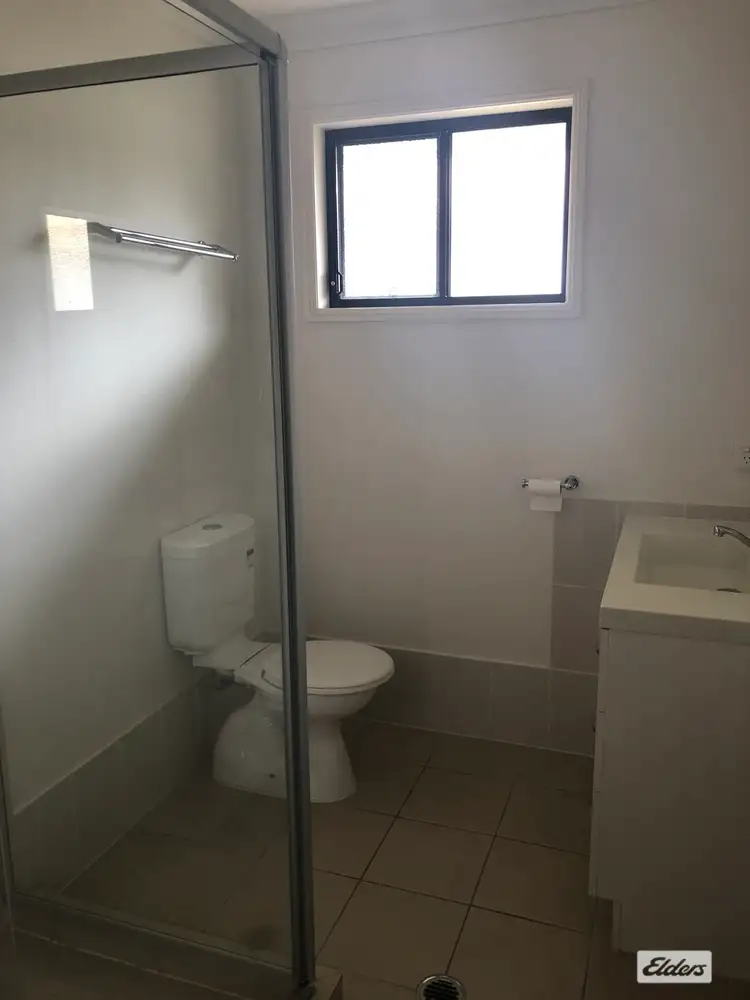 Sixth view of Homely house listing, 112 Douglas Mcinnes Drive, Laidley QLD 4341