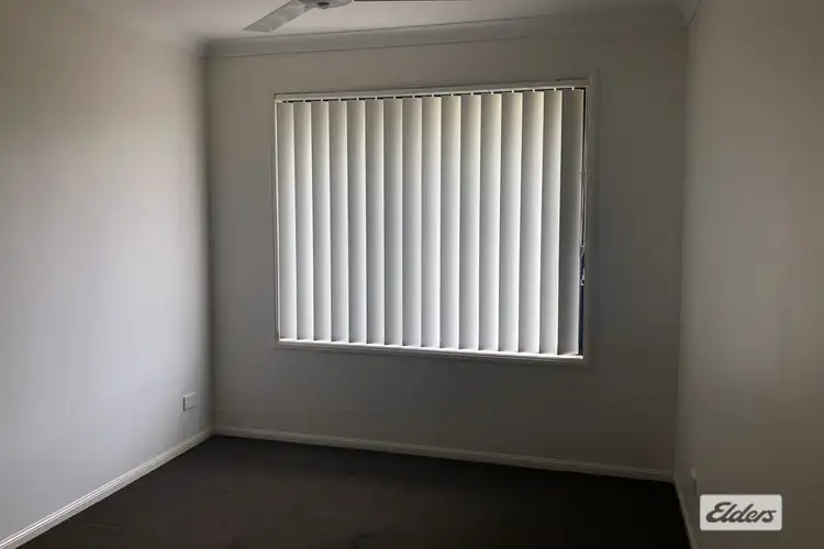 Seventh view of Homely house listing, 112 Douglas Mcinnes Drive, Laidley QLD 4341