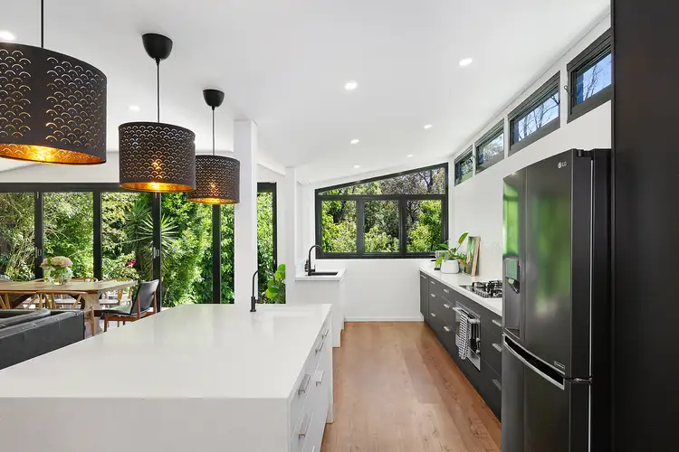 10 Bonton Road, Springwood NSW 2777