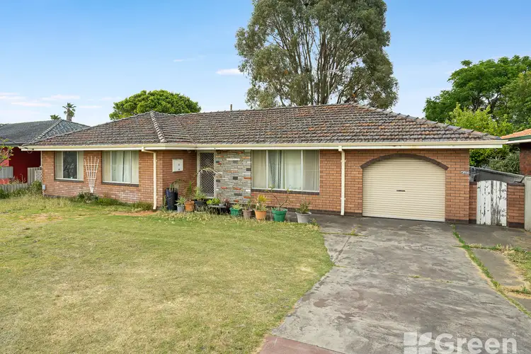 56 Peel Street, Mandurah WA 6210