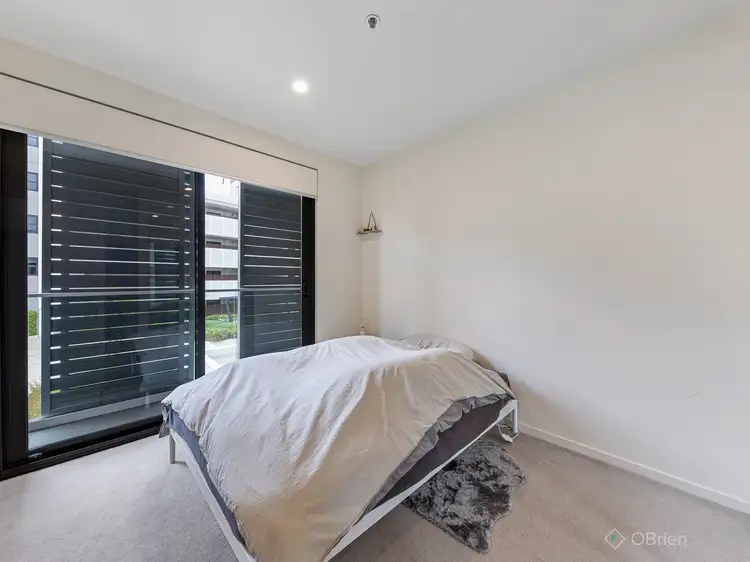 Fourth view of Homely apartment listing, 236/80 Cheltenham Road, Dandenong VIC 3175