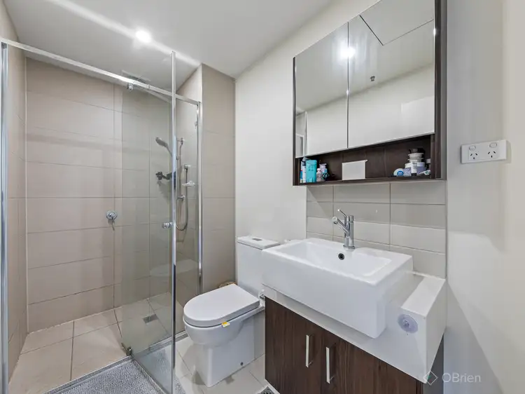 Fifth view of Homely apartment listing, 236/80 Cheltenham Road, Dandenong VIC 3175