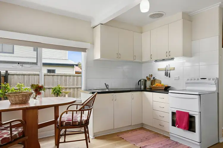 Sixth view of Homely house listing, 222 Carlton Beach Road, Dodges Ferry TAS 7173