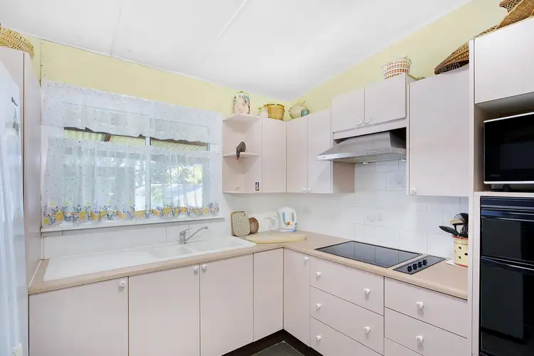 Third view of Homely house listing, 483 Great Western Highway, Faulconbridge NSW 2776