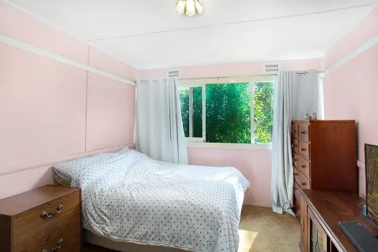 Fourth view of Homely house listing, 483 Great Western Highway, Faulconbridge NSW 2776