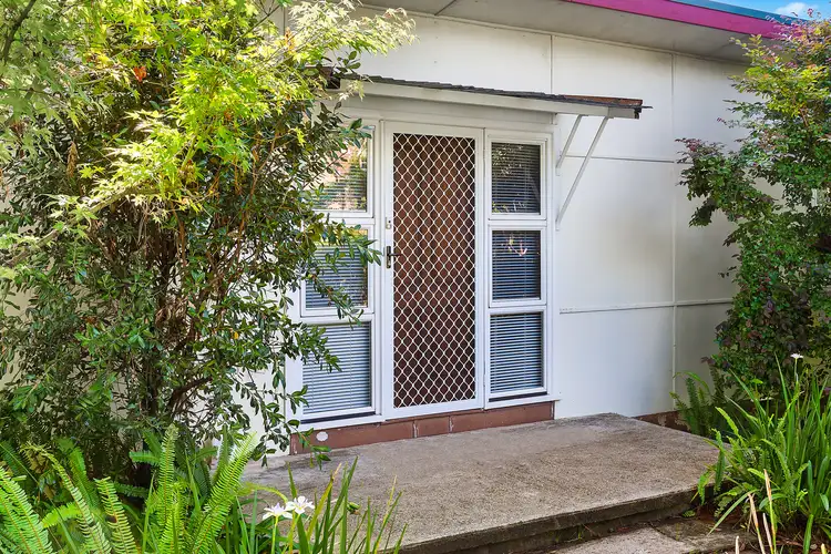 Sixth view of Homely house listing, 483 Great Western Highway, Faulconbridge NSW 2776