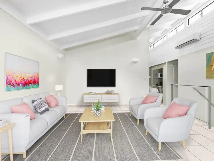 1/13 Kapala Street, Mooloolaba QLD 4557