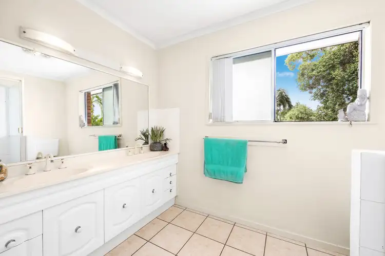 Sixth view of Homely apartment listing, 1/13 Kapala Street, Mooloolaba QLD 4557
