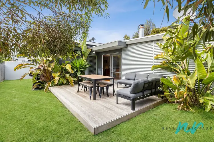 Main view of Homely house listing, 30C Bluff Road, St Leonards VIC 3223