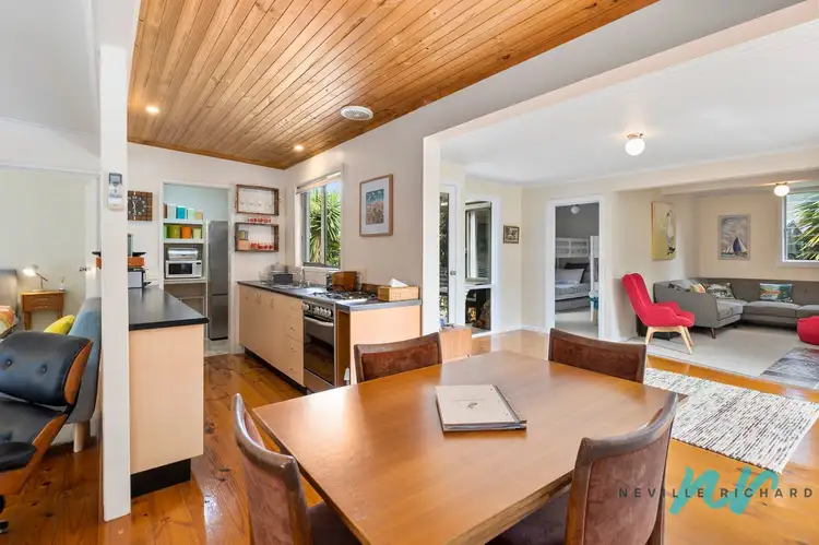 Third view of Homely house listing, 30C Bluff Road, St Leonards VIC 3223