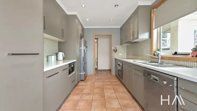 Fifth view of Homely house listing, 24 Notley Street, Newnham TAS 7248