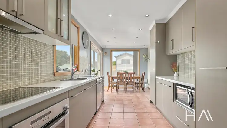 Sixth view of Homely house listing, 24 Notley Street, Newnham TAS 7248