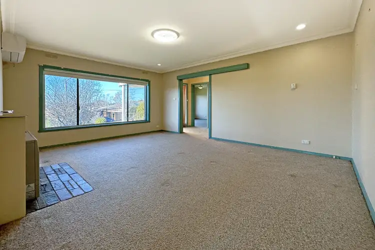 Third view of Homely house listing, 11 Rutland Street, Warragul VIC 3820