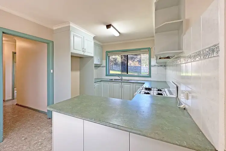 Fourth view of Homely house listing, 11 Rutland Street, Warragul VIC 3820